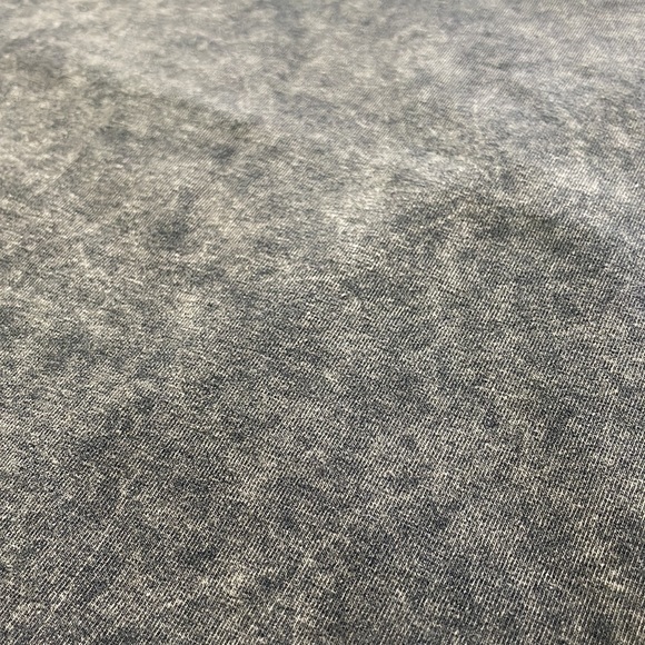 AEO • Mini Skirt - Picture 8 of 11